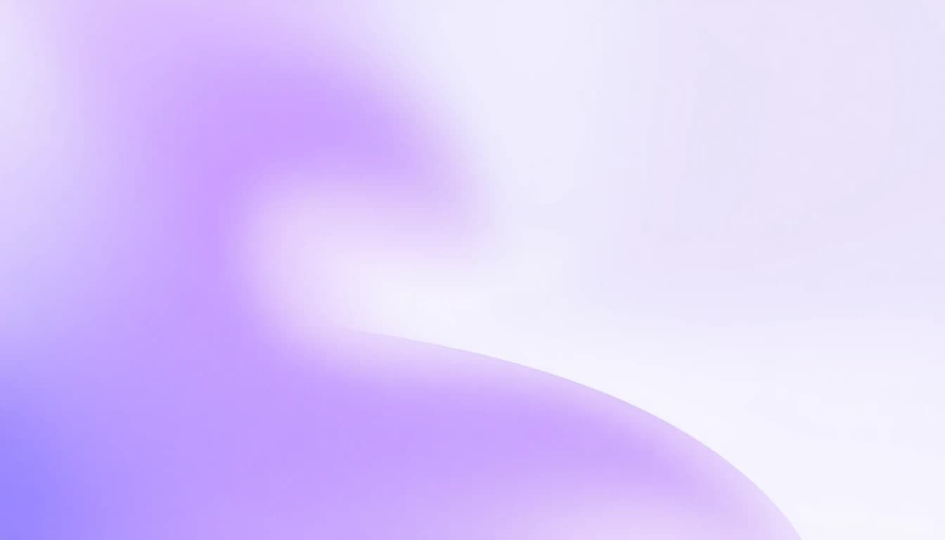 Upscaler de Imagem com IA: Como Escolher o Modelo Certo para Resultados Perfeitos