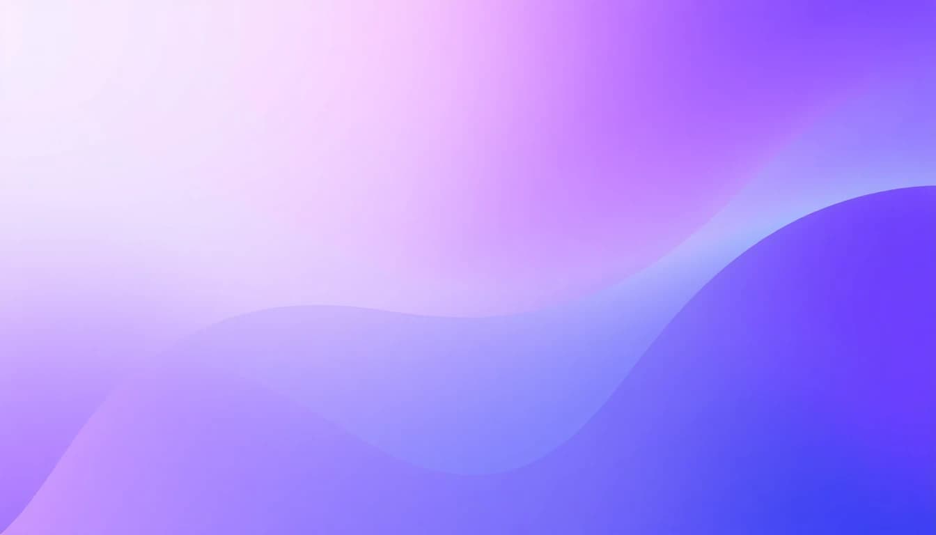 Upscaling de Imagem com IA: Como Ampliar Fotos Sem Perder Qualidade