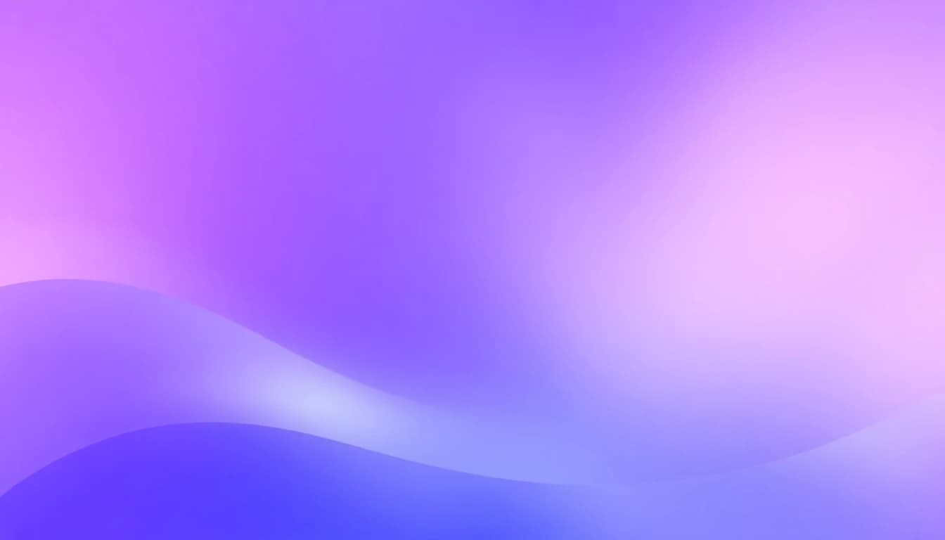 Geração de Vídeo com IA: Guia Completo para Iniciantes em 2026