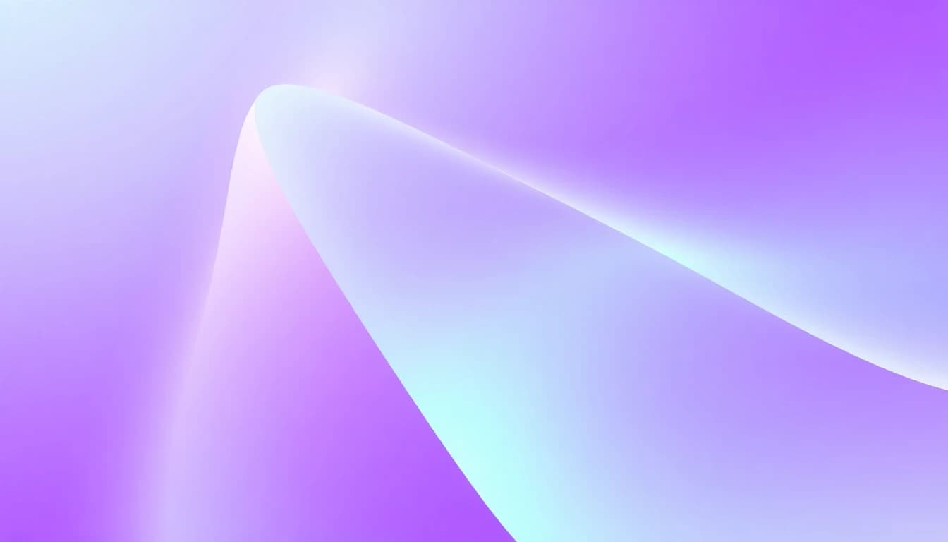 5 Melhores Geradores de Imagem com IA Gratuitos em 2026 — Comparação Completa