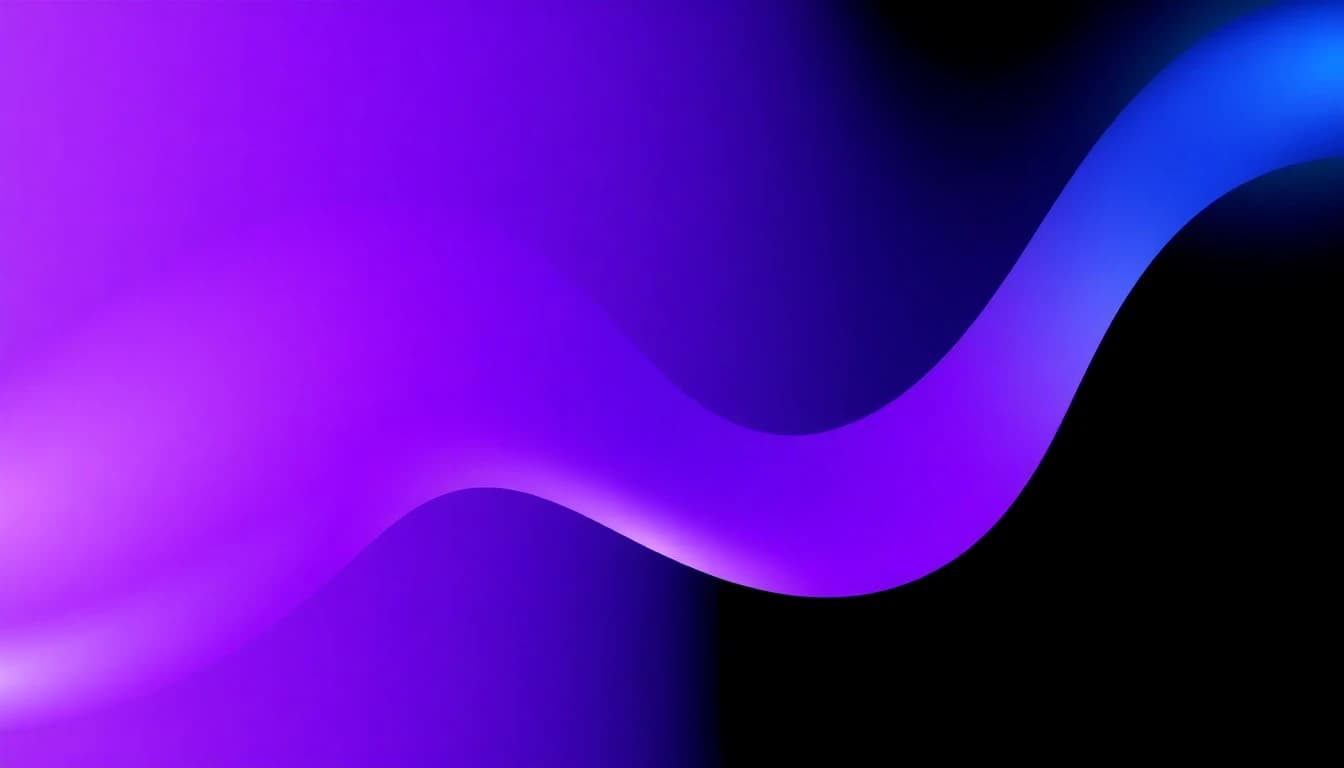 Como Colorir Fotos em Preto e Branco com IA