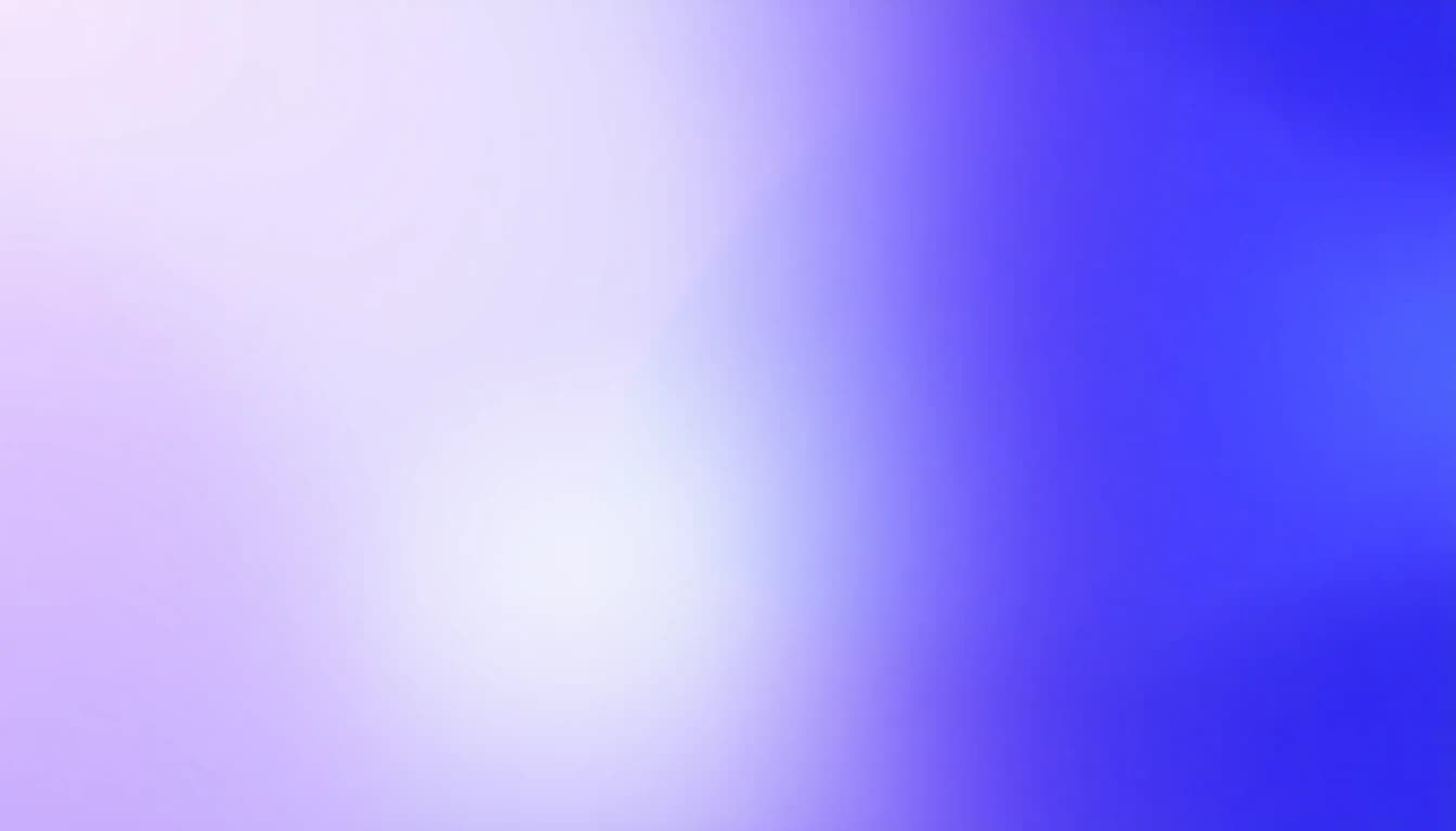 Como Criar Fotos de Produtos com IA para E-commerce