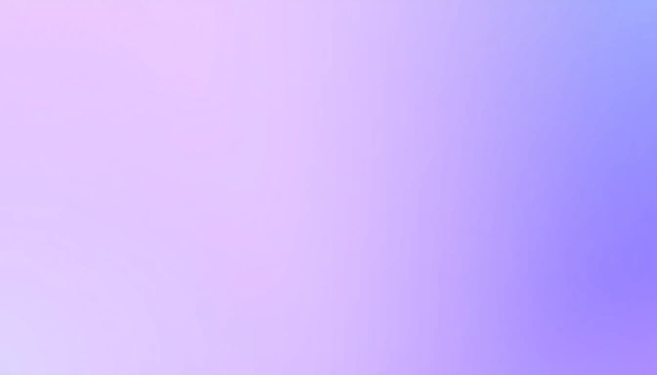 Como Remover o Fundo de Qualquer Imagem em 2026 — Guia Completo