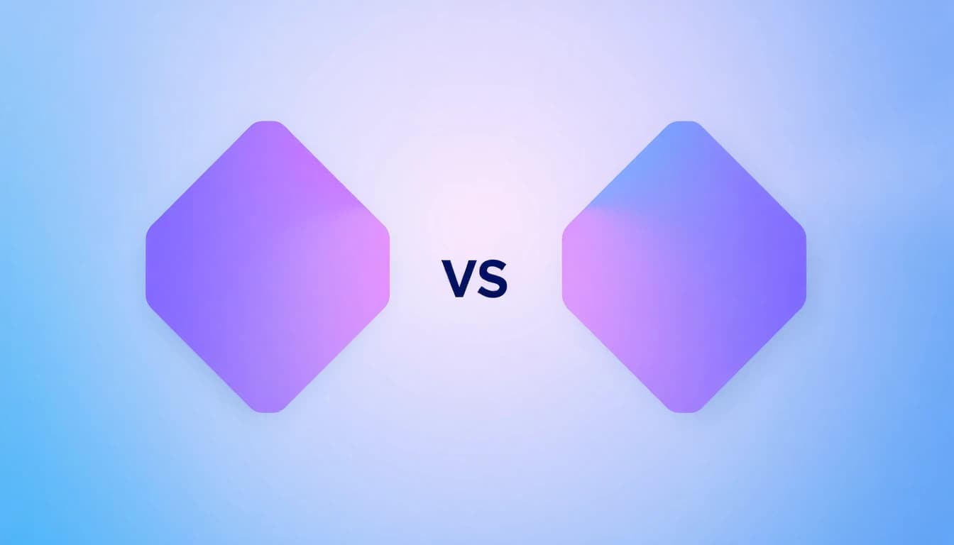 Pixelift vs Midjourney: Qual Ferramenta de Imagem com IA é Melhor?