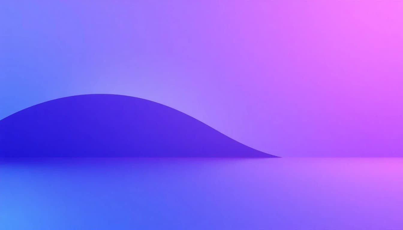 Como Restaurar Fotos Antigas Danificadas com IA: Guia Completo Passo a Passo