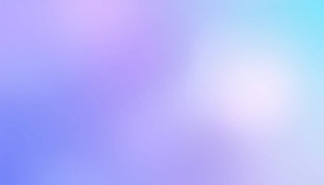 Aktualizacje Adobe Firefly - Co nowego w AI Adobe