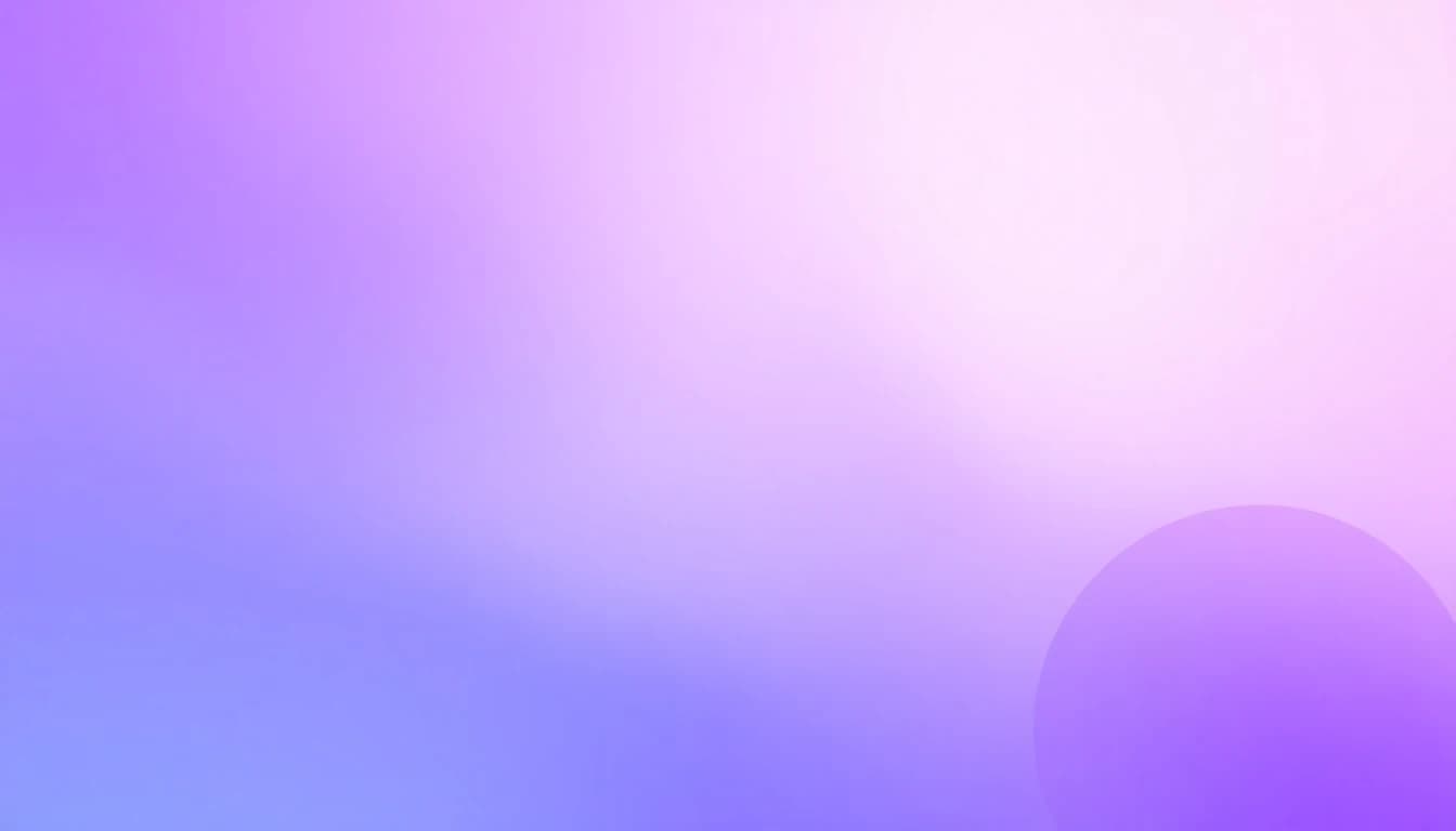 AI Art Controversies - Debates Shaping the Industry