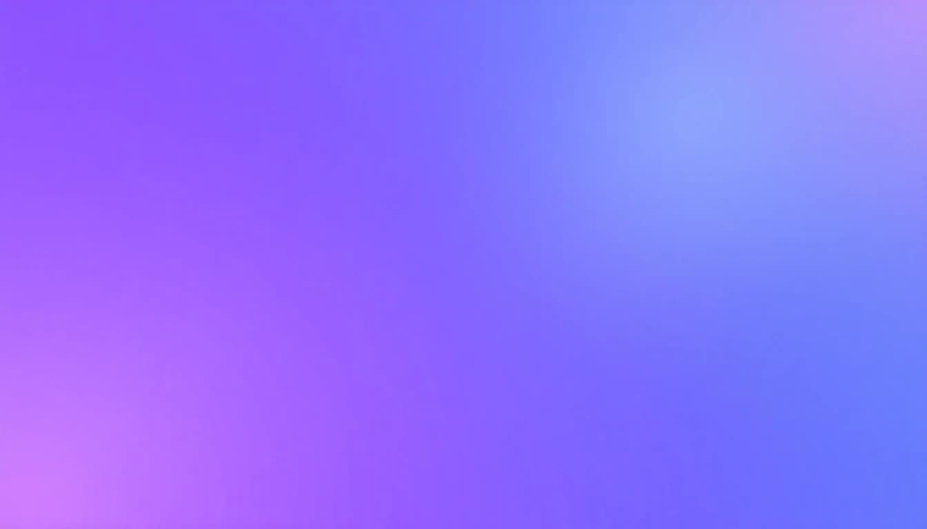 Eliminación de Fondos con IA - Guía Completa para Remover Fondos de Imágenes