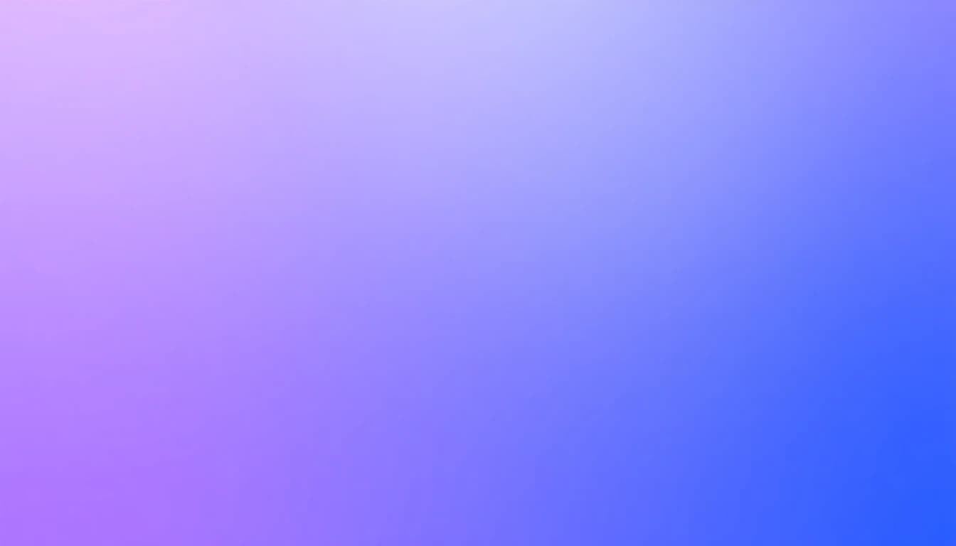 AI Copyright Laws - Latest Legal Developments