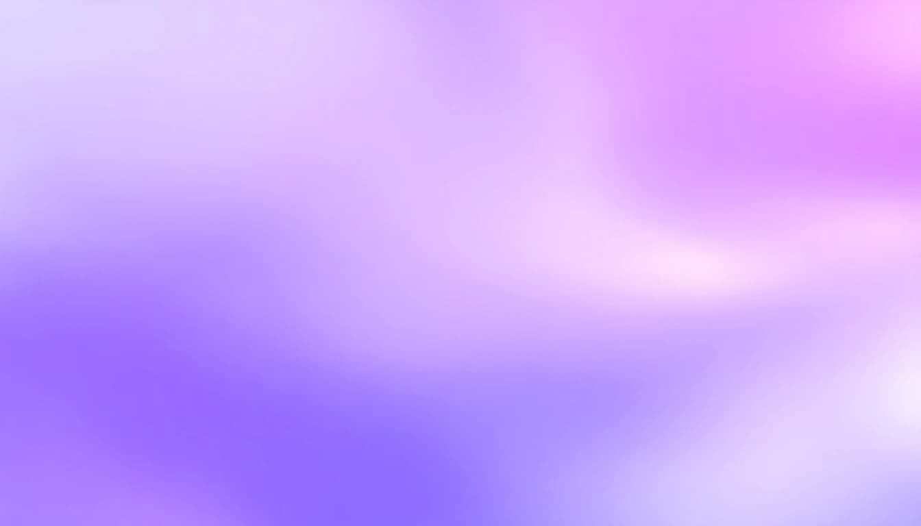 Mejora de Imágenes con IA - Guía Completa para Mejorar la Calidad de Fotos