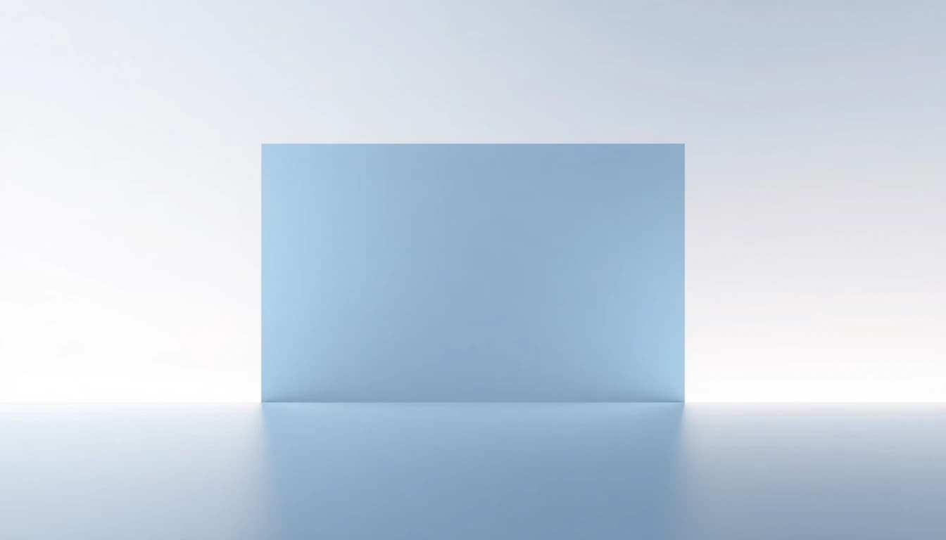 AI Expansion de Imagen (Outpainting) - Extiende Tus Imagenes Mas Alla de los Bordes