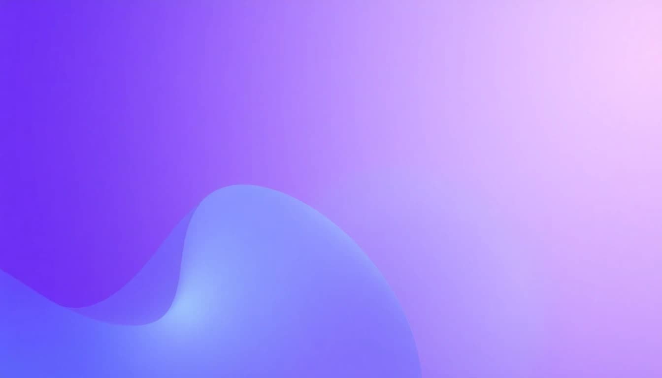 Mercado de Generación de Imágenes por IA - Crecimiento y Tendencias de la Industria