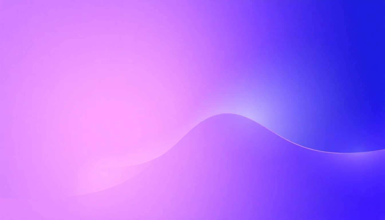 AI Generated Images for Commercial Use - Legal Guide