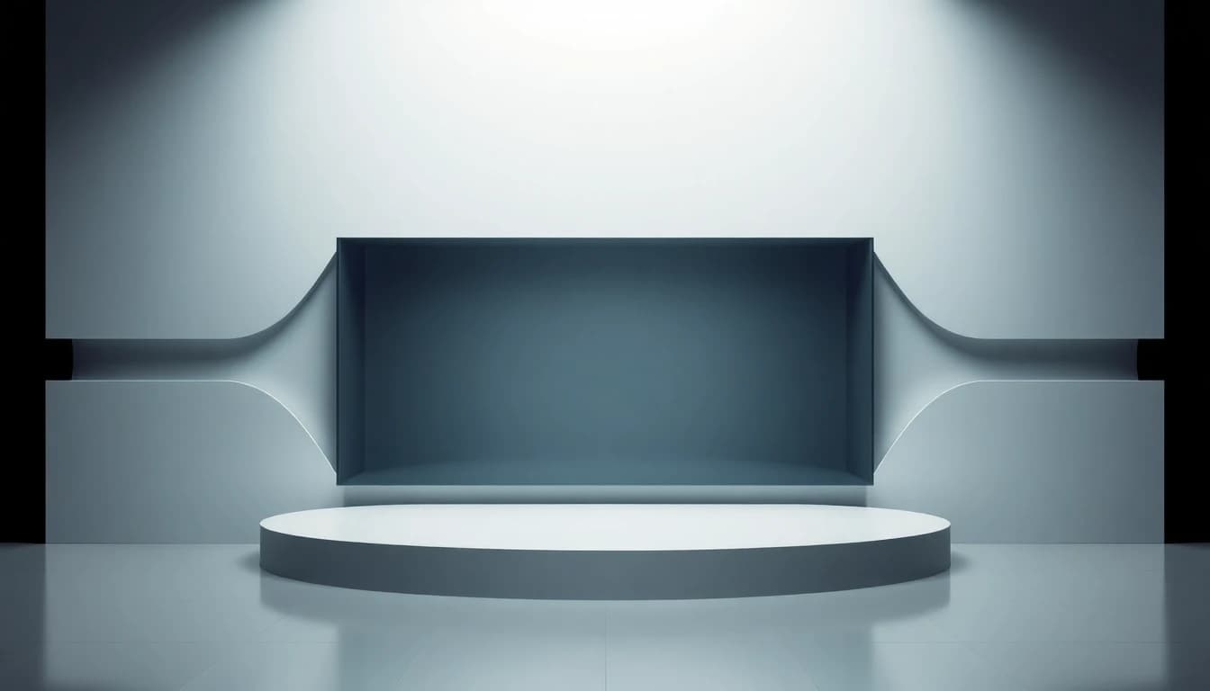 AI Inpainting - Intelligent Image Editing with Artificial Intelligence