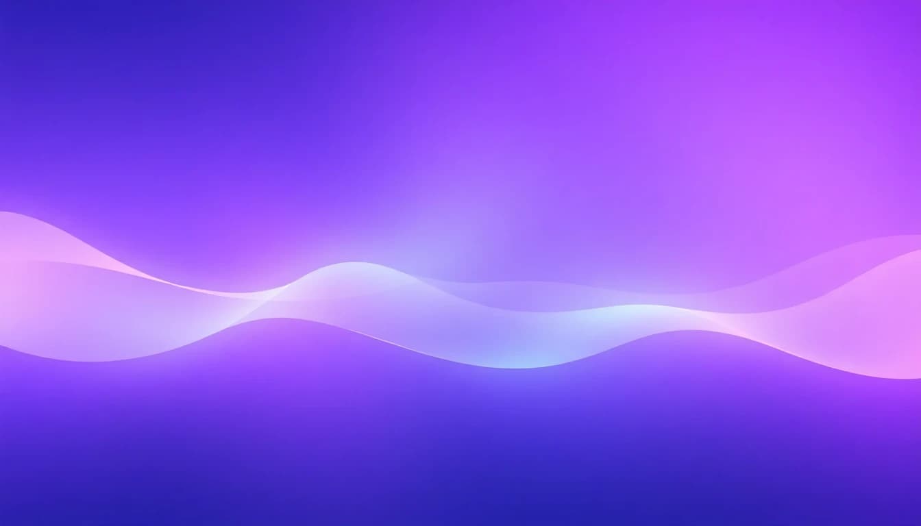 Fotografía de Productos con IA - Crea Imágenes Profesionales de Productos