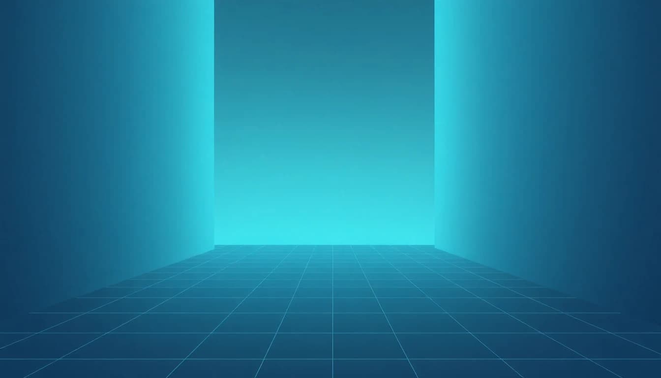 AI Kontrola Struktury - Precyzyjne Generowanie Obrazow z ControlNet