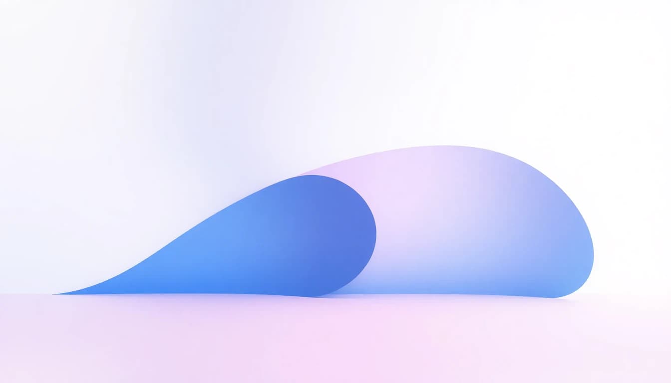 AI Style Transfer - Transform Your Images with Artistic Styles