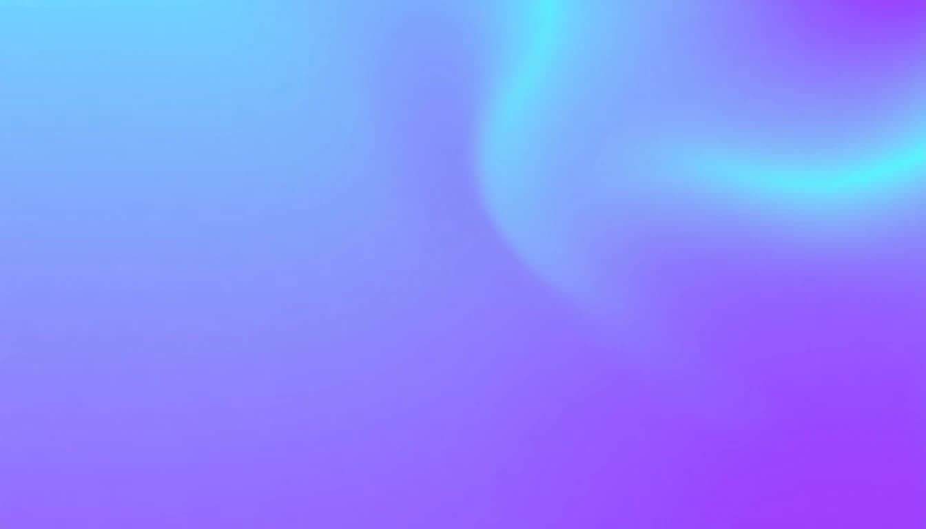 Escalado AI vs Photoshop - ¿Cuál es Mejor para Agrandar Imágenes?