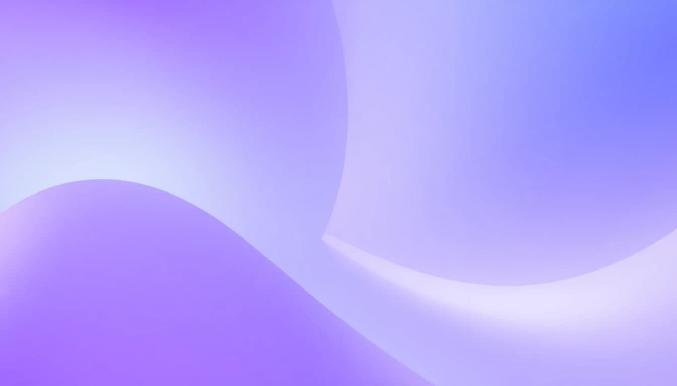 Herramientas de Generación de Video con IA - Runway, Pika, y la Revolución del Video