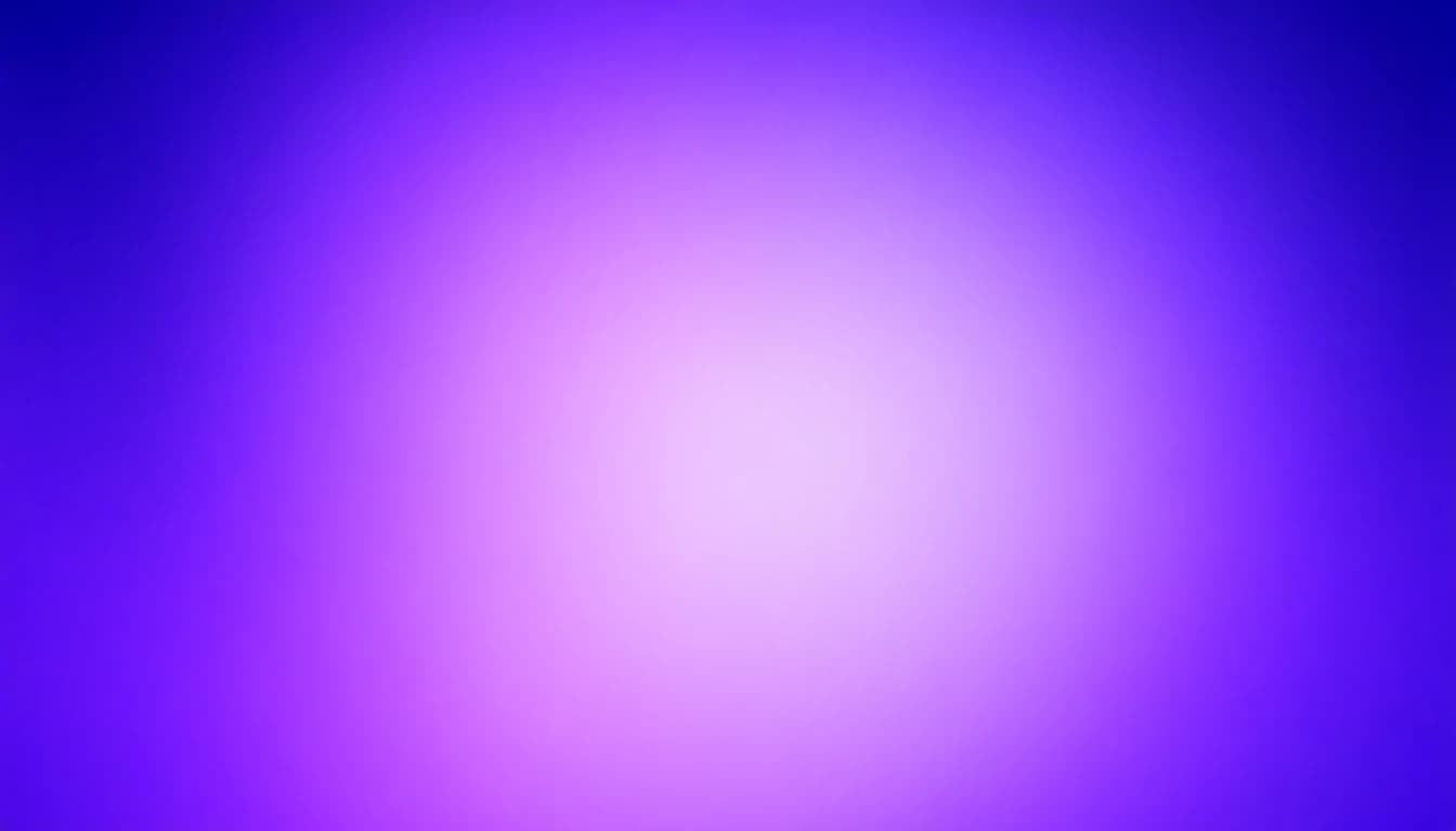 AI Image Generation vs Traditional Photography - Complete Comparison