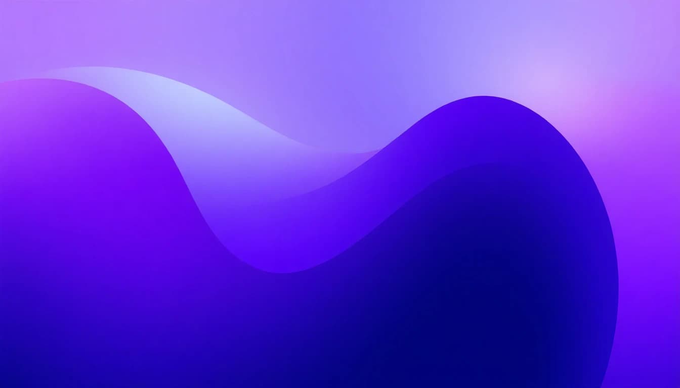 Usuwanie Tła: Od Ręcznego Maskowania do Magii AI