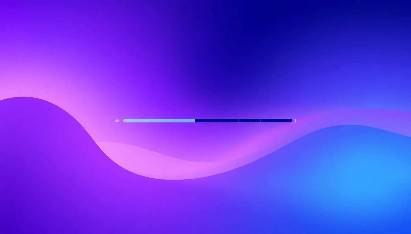 Skala CFG (Skala Kierowania) - Wyjaśnienie Parametru Generowania Obrazów AI