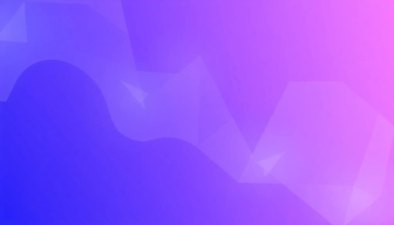 How to Create Consistent Brand Imagery with AI