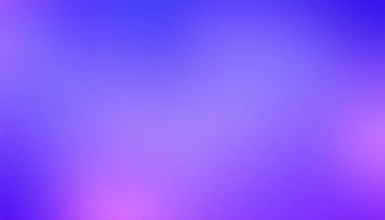 Flux 1.1 Pro - Le Meilleur Générateur d'Images IA Polyvalent