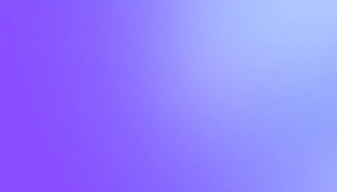 Flux 1.1 Pro Ultra - Maksymalna Rozdzielczość i Fotorealizm