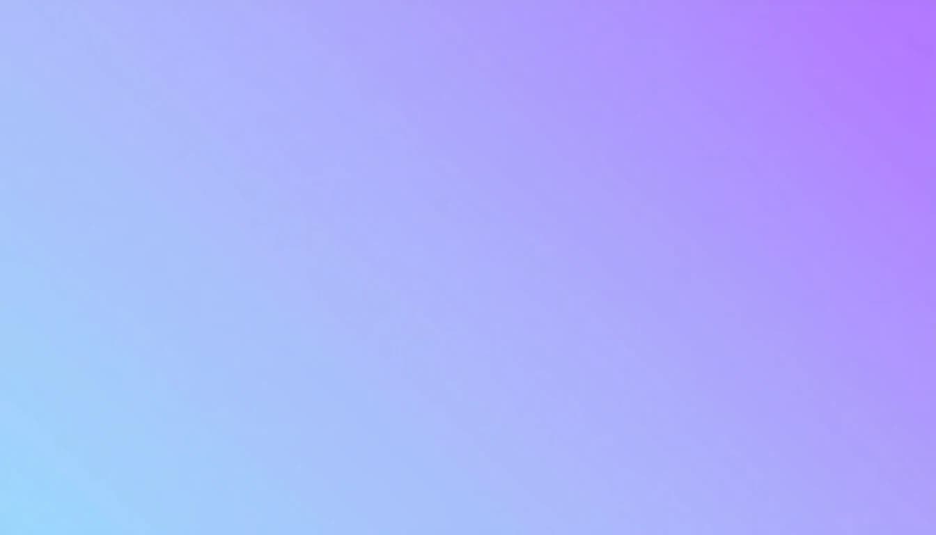 Flux 2.0 Pro - Najnowsza Generacja z Obrazami Referencyjnymi