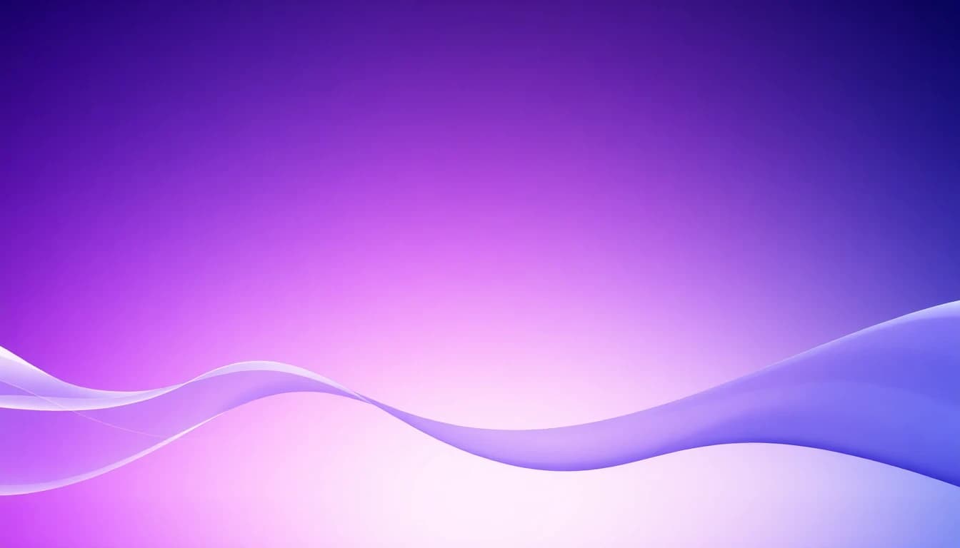 Flux 2.0 Wydany - Nowa Generacja Modelu AI od Black Forest Labs