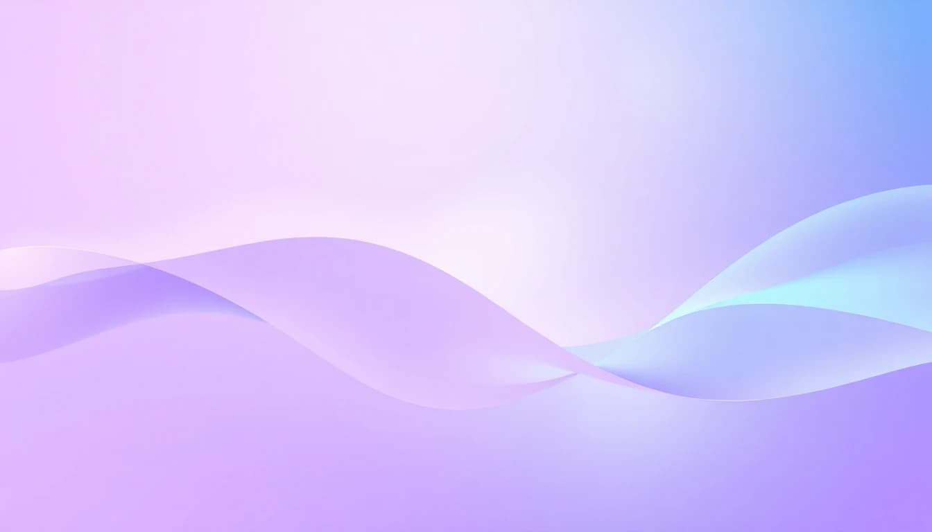 Flux - Następna Generacja Modeli Obrazów AI