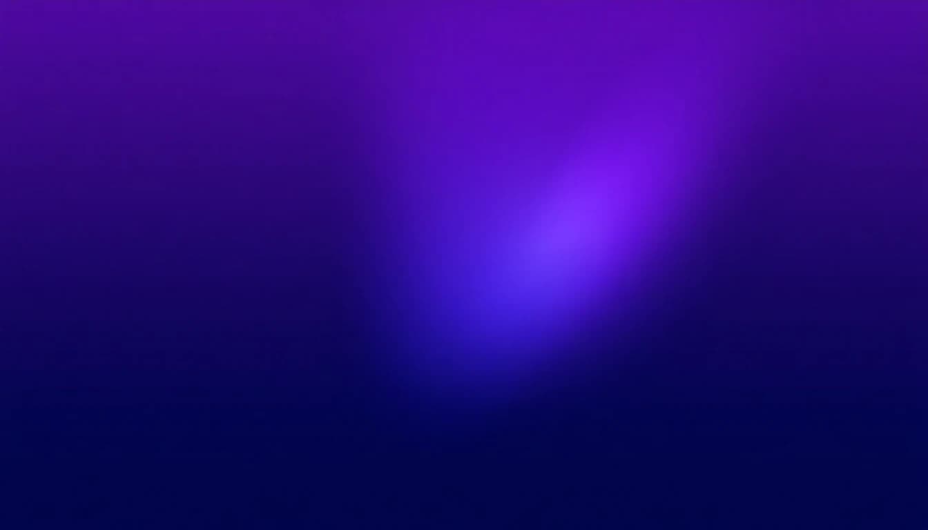 Flux Kontext Pro - Edycja i Transformacja Obrazów z Wykorzystaniem Sztucznej Inteligencji