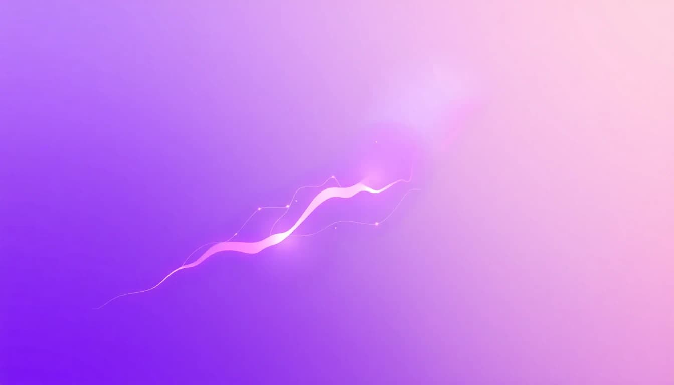 Flux Schnell - Błyskawicznie Szybkie Generowanie Obrazów AI