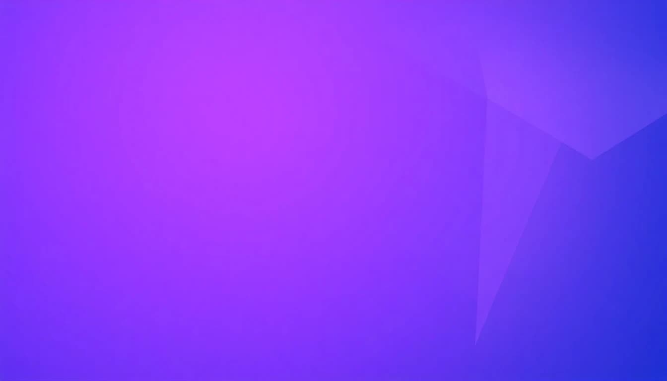 L'avenir de la génération d'images par IA - Tendances & Prédictions