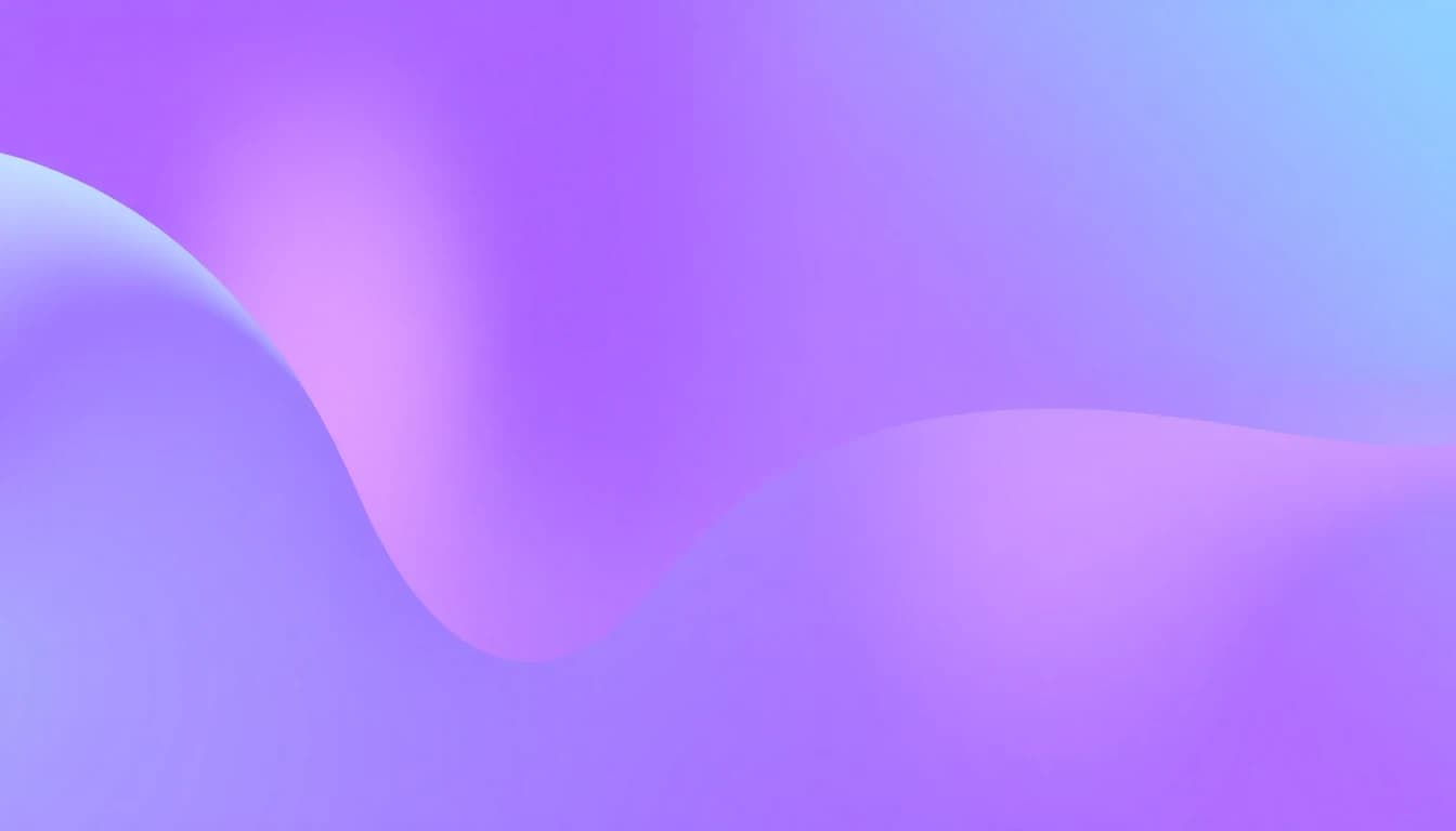 Google Imagen 3 - Najbardziej Zaawansowany Model Generowania Obrazów od Google