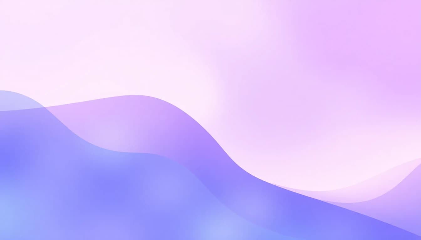 HiDream L1 Fast - Campeón de Velocidad con 17 Mil Millones de Parámetros