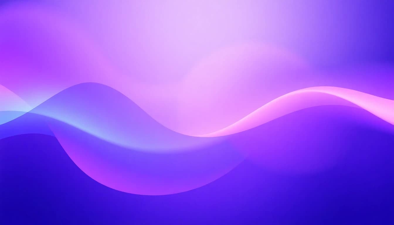 Qualité Ideogram V3 - Détail Maximum & Réalisme Époustouflant