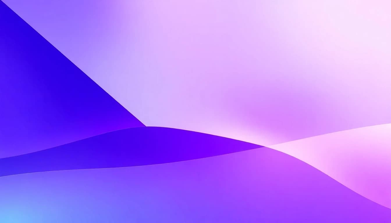 Ideograma V3 Turbo - Generación Rápida con Texto Perfecto