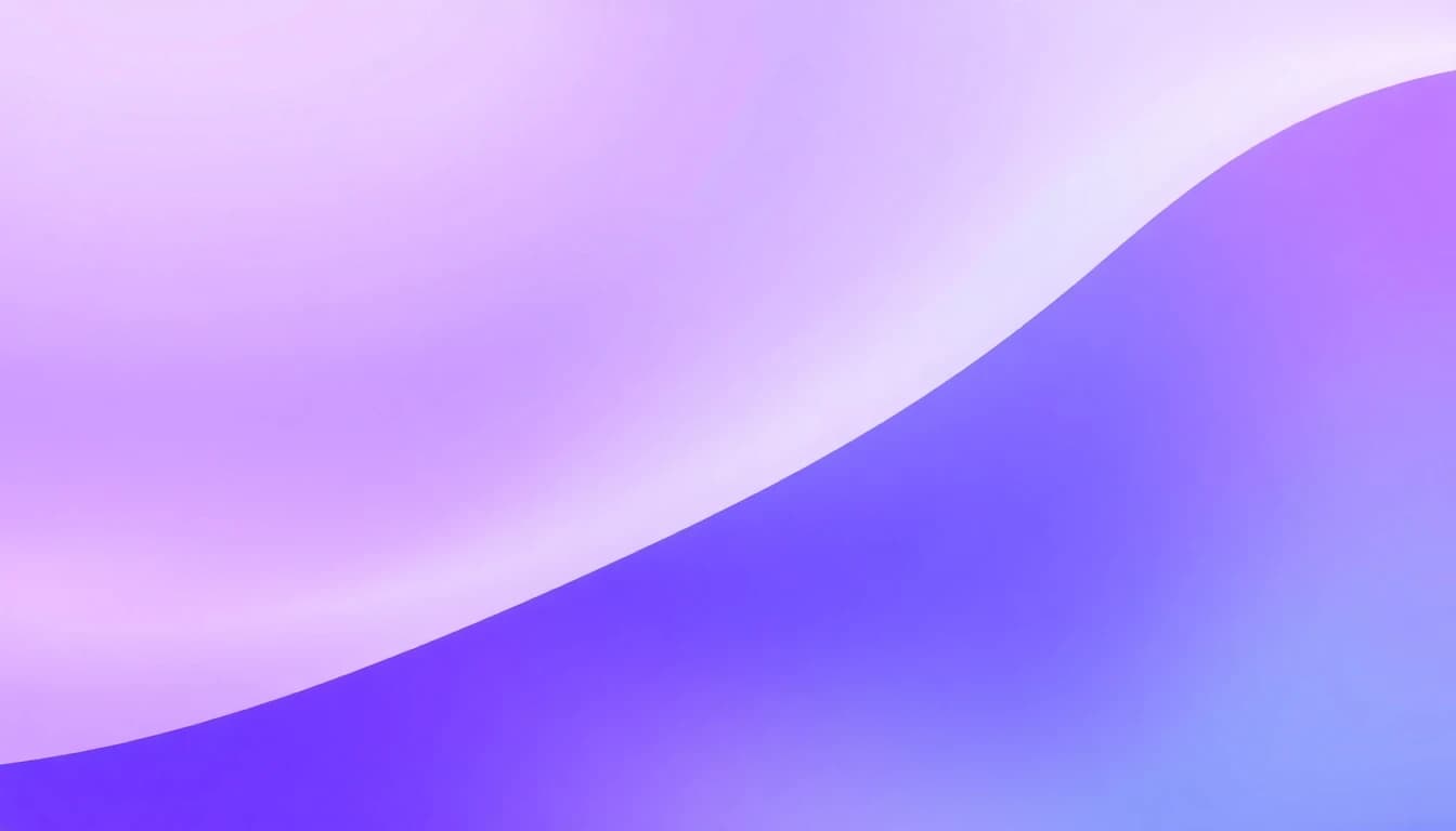 Compresión de Imágenes - Optimiza el Tamaño de Archivo Sin Perder Calidad