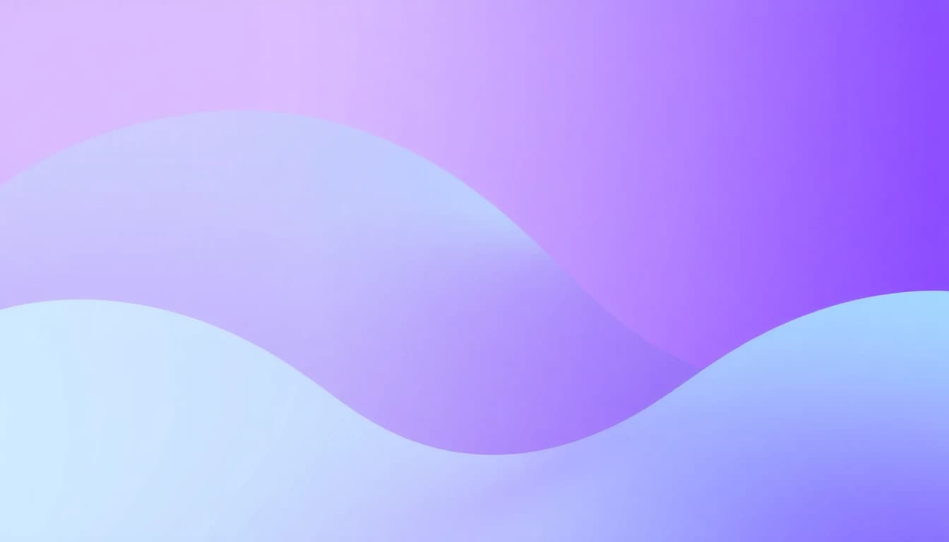 Formaty Obrazów AI i Jakość: Kompletny Przewodnik