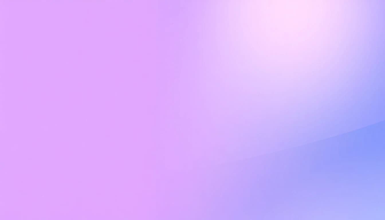 Generación de Imagen a Imagen - Transforma Fotos con IA