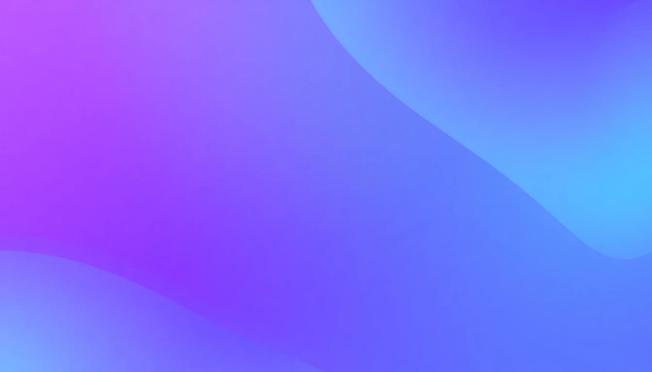 Wyjaśnienie Inpaintingu: Sztuka Inteligentnej Edycji Obrazów