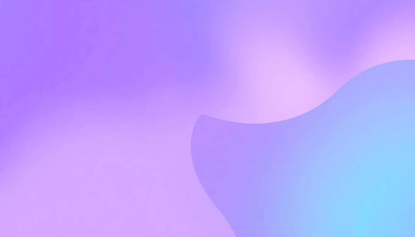 Retoque - Eliminación y Reemplazo de Objetos con IA