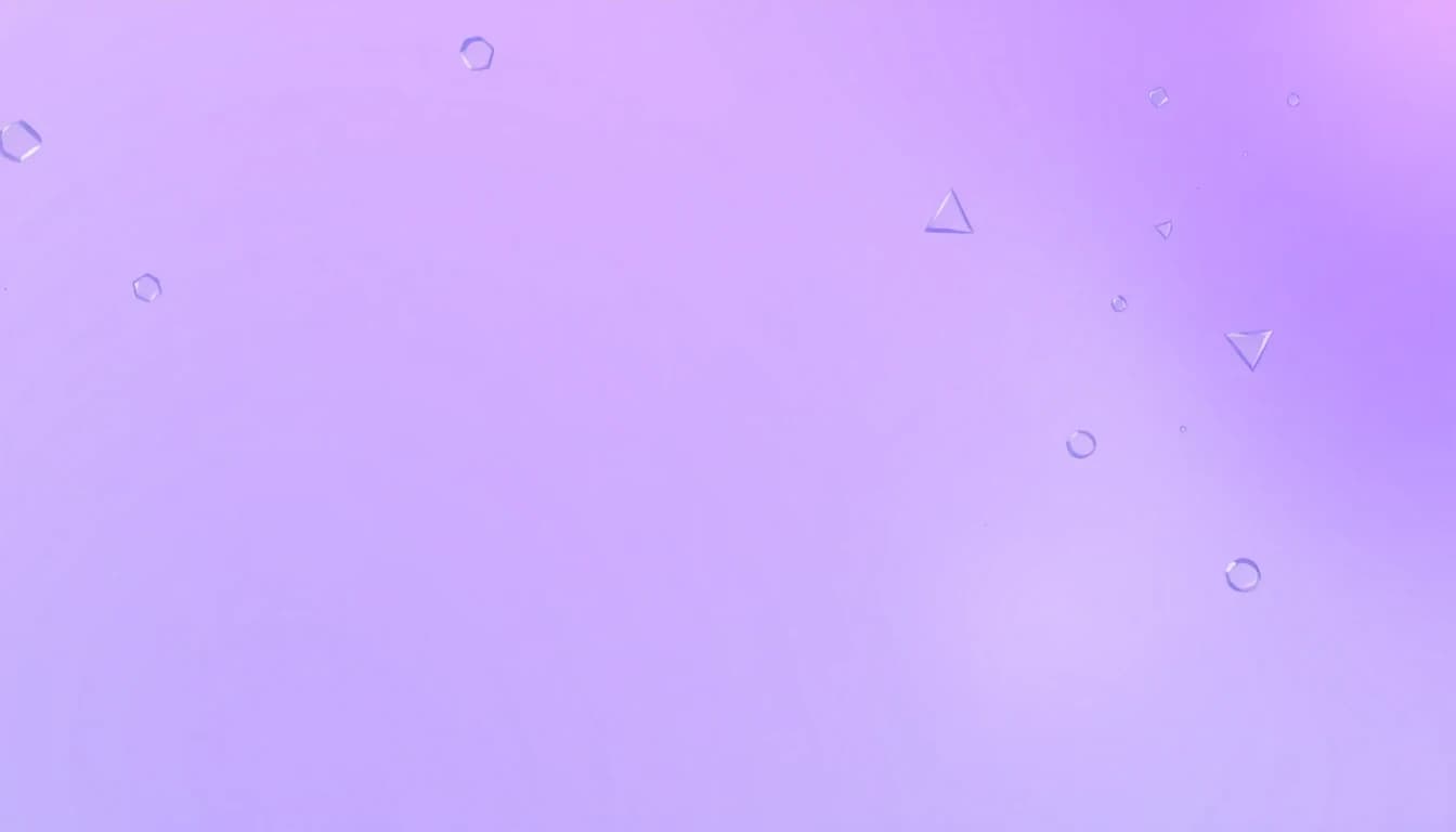 LoRA i Dostosowywanie: Personalizowanie Modeli Obrazów AI