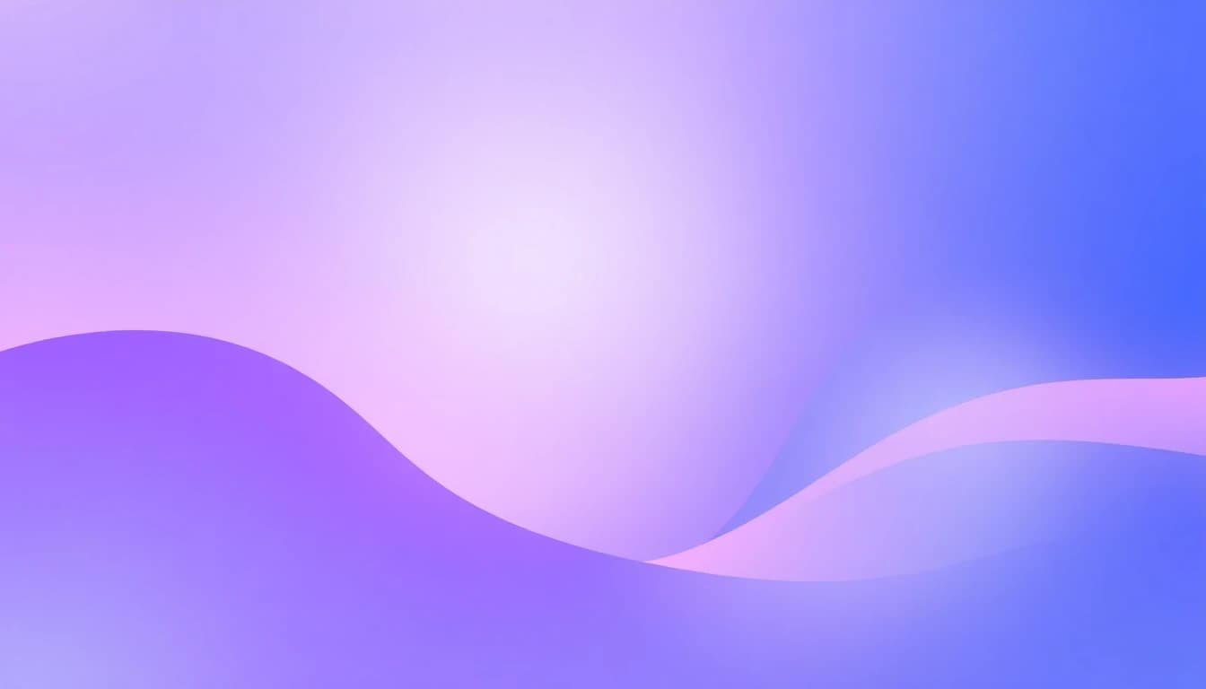 Midjourney V7 - Czego Oczekiwać od Następnej Wersji