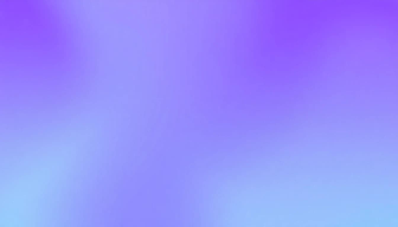 Nano Banana Pro (Gemini 3) - Premiowy Model Obrazów AI od Google