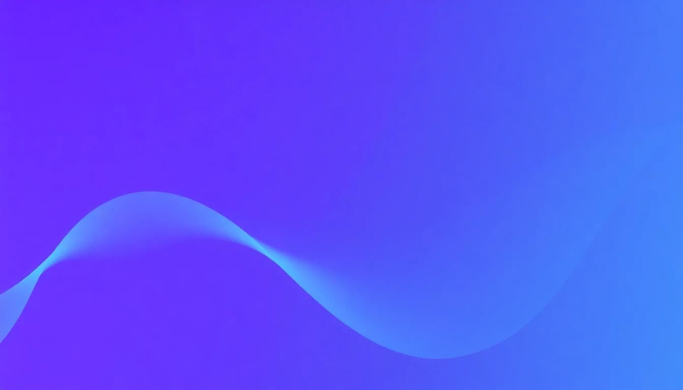 Invites Négatifs - Que Faut-il Éviter dans la Génération d'Images IA