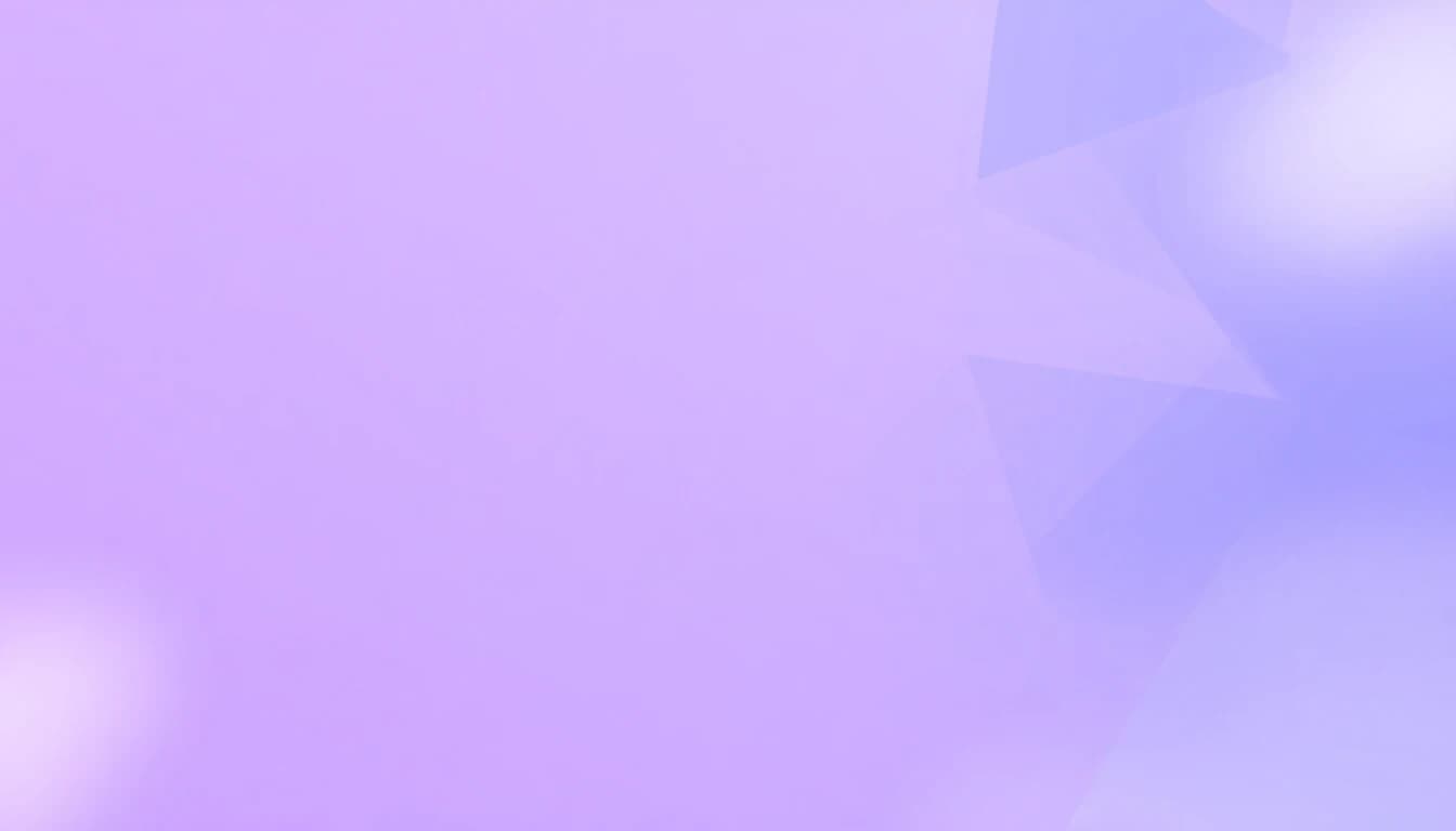 OpenAI Sora - Generación de Videos Revolucionaria con IA