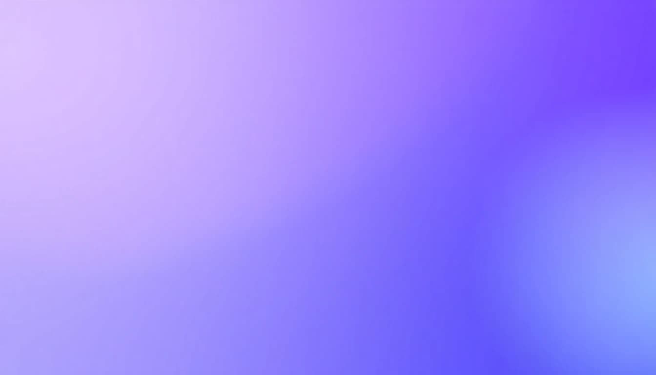 Cómo optimizar imágenes para la web - Guía de velocidad y SEO